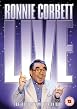 Ronnie Corbett - Live