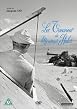 Monsieur Hulot's Holiday