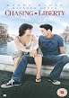 Chasing Liberty