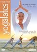 Yogalates - Energizer