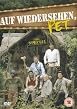 Auf Wiedersehen Pet - The Special