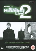 Most Haunted Live 2