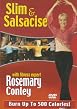 Slim 'N' Salsacise With Rosemary Conley