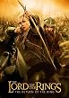 The Lord Of The Rings - The Return of The King - Extended Version