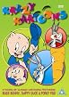 Krazy Kartoons