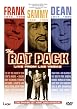The Rat Pack - Live From Las Vegas