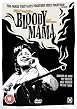 Bloody Mama