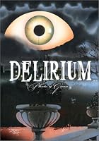 Delirium: Photo of Gioia
