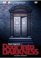 Door Into Darkness