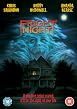 Fright Night