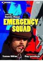 Emergency Squad