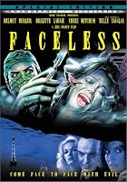 Faceless