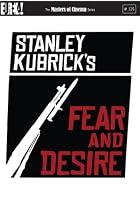 Fear and Desire