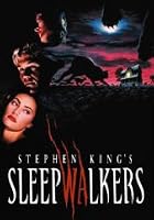 Stephen King's Sleepwalkers