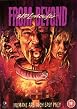 From Beyond