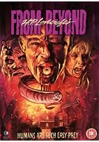 From Beyond