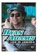 Ryan Adams - Live In Jamaica