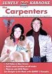 Carpenters Karaoke