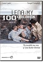 Lena - My 100 Children