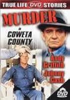 Murder In Coweta County