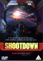 Shootdown