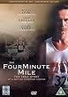 The Four Minute Mile