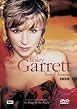 Lesley Garrett - Desert Dreams