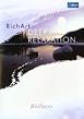Rich Art - Deep Relaxation
