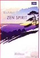 Rich Art - Zen Spirit