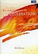 Rich Art - Celebration