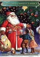 Christmas Family Classics
