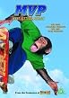 Most Vertical Primate