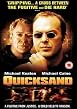 Quicksand