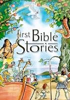 First Bible Stories