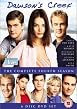 Dawson's Creek - Season 4