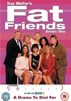 Fat Friends - Series 1