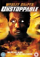 Unstoppable