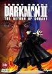 Darkman 2 - The Return Of Durant