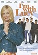 I'm With Lucy