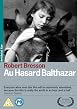 Au Hasard Balthazar