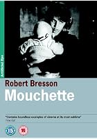 Mouchette