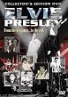 Elvis Presley - From The Beginning To The End