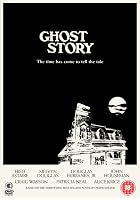 Ghost Story