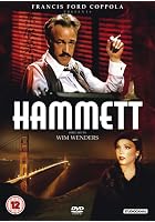 Hammett