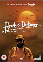 Hearts of Darkness - A Filmmaker's Apocalypse