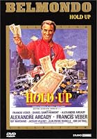 Hold-Up