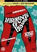 Labyrinth of Passion