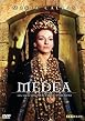 Medea