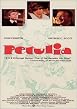 Petulia