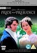 Pride And Prejudice